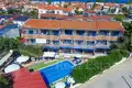 Maison 24 chambres 625 m² Grèce, Grèce