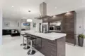 Appartement 3 chambres 93 m² Chiarano, Italie