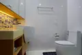 Кондо 2 спальни  Na Kluea, Таиланд