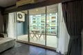 Condo z 1 sypialnią  Pattaya City, Tajlandia