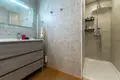 Дом 3 спальни 133 м² Михас, Испания