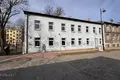Haus 14 zimmer 590 m² in Riga, Lettland