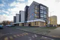 Wohnung 2 zimmer 68 m² Minsk, Belarus