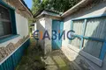 4 bedroom house 155 m² Galabets, Bulgaria