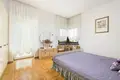 Haus 6 zimmer 268 m² Warschau, Polen