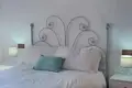 Haus 4 Schlafzimmer 130 m² Benalmadena, Spanien