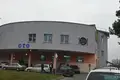 Commercial property 1 228 m² in Minsk, Belarus