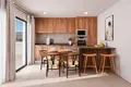 Adosado 2 habitaciones 70 m² Fuente Alamo de Murcia, Španjolska