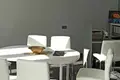 Propiedad comercial 62 m² en Odesa, Ucrania