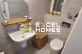 Wohnung 3 Schlafzimmer  Mellieha, Malta