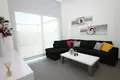 Haus 4 zimmer  el Campello, Spanien