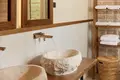 3-Schlafzimmer-Villa  Lustica, Montenegro
