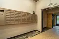 Wohnung 2 zimmer 62 m² Minsk, Belarus