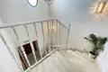 Maison 3 chambres 231 m² Dos Hermanas, Espagne