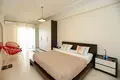 Apartamento vacacional moderno frente al mar en la zona de la playa antigua, Vlorë, Albania
