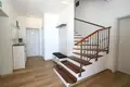 4 bedroom Villa 226 m² Opcina Medulin, Croatia