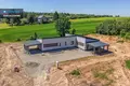 House 80 m² Vilnius, Lithuania