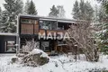 Apartamento 5 habitaciones 118 m² Rovaniemi sub region, Finlandia