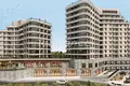 Wohnung 2 zimmer 72 m² Kucukcekmece, Türkei