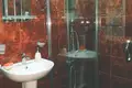 1 bedroom apartment 67 m² Tbilisi, Georgia