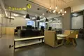 Офис 1 комната 118 м² в Минске, Беларусь