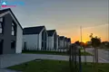 House 77 m² Vilnius, Lithuania