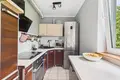 Wohnung 3 zimmer 78 m² Warschau, Polen