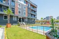 Apartamento 2 habitaciones 290 m² Beylikduzu, Turquía