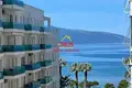 🔑🏡 1+1 APARTMENT FOR RENT IN LUNGOMARE, VLORA