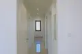 3 bedroom apartment 151 m² in Mouttagiaka, Cyprus