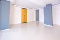 Propiedad comercial 200 m² en Región del Mediterráneo, Turquía