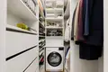 Wohnung 2 zimmer 45 m² Warschau, Polen