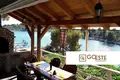 Haus 4 zimmer  Opcina Dezanovac, Kroatien