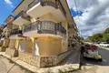 Wohnung 2 Schlafzimmer 70 m² Metamorfosi, Griechenland