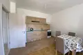 Apartamento 1 habitación 39 m², Montenegro