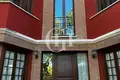 Villa 15 habitaciones 380 m² Riccione, Italia