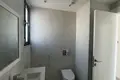 Bungalow 3 pokoi 135 m² Kalogreia, Cypr Północny