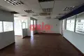 Oficina 12 habitaciones 200 m² en Kavala Municipality, Grecia