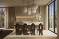 Haus 1 Schlafzimmer 87 m² Kedungu, Indonesien
