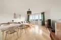 3 room apartment 62 m² Sopot, Poland