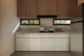 Пентхаус 3 комнаты 333 м² Ko Samui, Таиланд