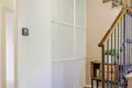 Mieszkanie 255 m² Mediolan, Włochy