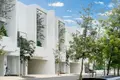 4-Zimmer-Villa 352 m² Provinz Phuket, Thailand