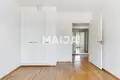 Mieszkanie 3 pokoi 83 m² Helsinki sub region, Finlandia
