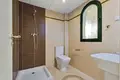 3 bedroom house 164 m² Fuengirola, Spain