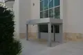 Квартира 3 комнаты 120 м² Аланья, Турция