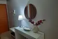 Квартира 2 спальни  Loule, Португалия
