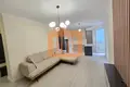 Appartement 2 chambres 74 m² Bashkia Durres, Albanie