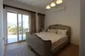 Dom 4 pokoi 223 m² Bodrum, Turcja