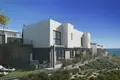 Maison 3 chambres 111 m² Espagne, Espagne